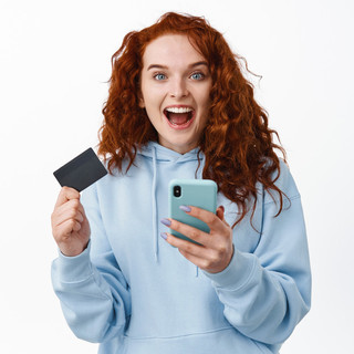 Conto corrente under 30: qual è la soluzione più vantaggiosa? Conto corrente under 30: qual è la soluzione più vantaggiosa?