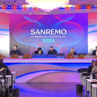 Sanremo 2023, Stefano Coletta: “Sarà il Festival della consapevolezza”