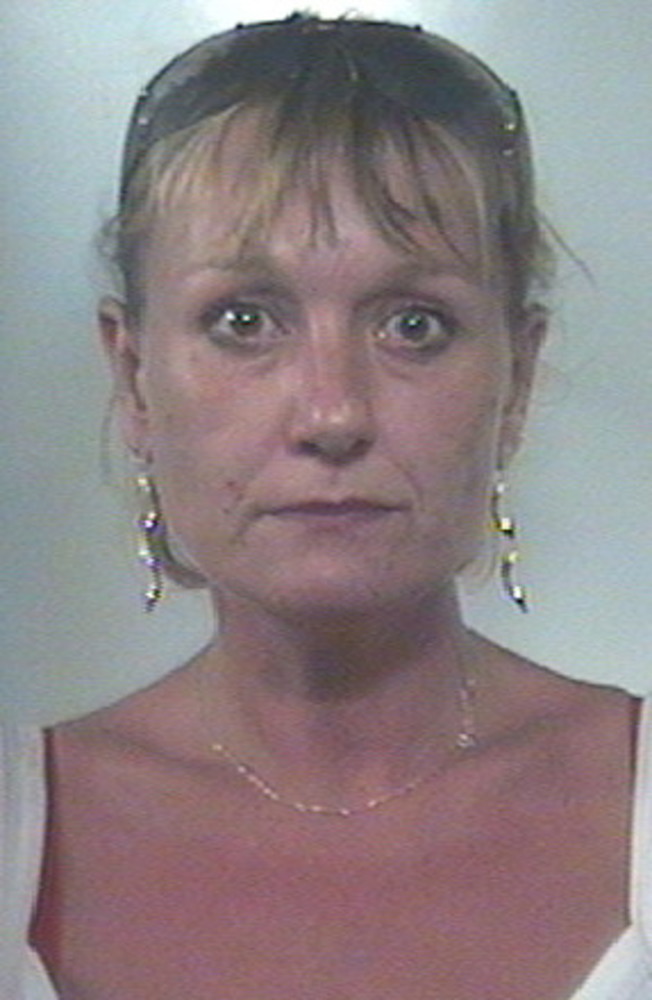 Ventimiglia: trovate tre carabine senza denuncia, in arresto una 38enne francese