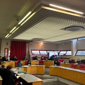 Taggia dice no alla Rottamazione quinquies: "Condono poco efficace e ingiusto". Federico: "Servivano trasparenza e dati" Taggia dice no alla Rottamazione quinquies: "Condono poco efficace e ingiusto". Federico: "Servivano trasparenza e dati"