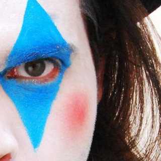 Festival di Sanremo: cantautore e clown, stasera Christian Gullone in due locali nel centro storico