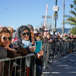 Sanremo e la macchina dei grandi eventi: dal Festival alla Milano-Sanremo fino al Corso Fiorito