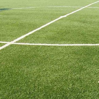Calcio, Eccellenza: iscrizione confermata per le 16 squadre partecipanti