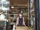Coronavirus, l'idea di Cristina per riaprire in sicurezza la sua libreria. Ecco lo 'Street book' (Video) Coronavirus, l'idea di Cristina per riaprire in sicurezza la sua libreria. Ecco lo 'Street book' (Video)