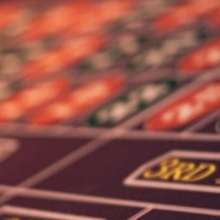 Cosa ci insegna la cultura del Casinò di Sanremo sul boom dei casinò live