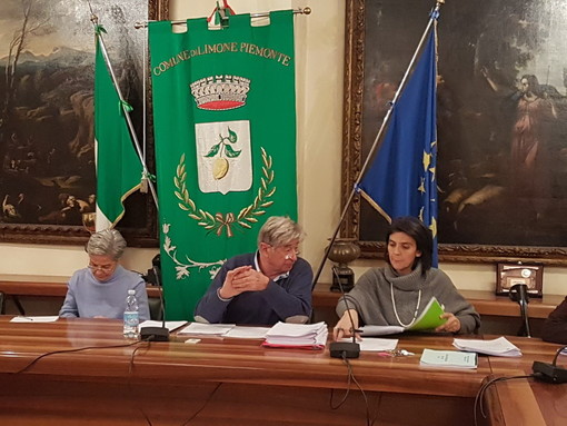 Tassa di soggiorno: se ne parla molto nella nostra provincia, intanto Limone Piemonte la introdurrà da giugno 2018 Tassa di soggiorno: se ne parla molto nella nostra provincia, intanto Limone Piemonte la introdurrà da giugno 2018