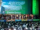 Elezioni Sanremo: i 72 candidati delle liste di Alberto Biancheri rispondono ad Olmo Romeo &quot;Si aspetta l'arrivo del Ministro Salvini come il salvatore della Patria&quot;