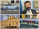 Imperia, il bilancio del questore Milone: “Anno complicato, ma sempre al fianco dei cittadini". Durante le festività ci saranno "molti controlli per strada per un minor impatto dei contagi sul territorio" (Video)