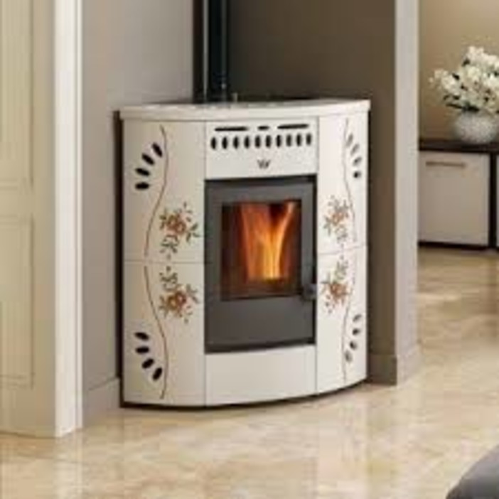 Stufe e Caldaie a pellet , da Cuore del Calore proseguono le promozioni per il decimo anniversario di attività Stufe e Caldaie a pellet , da Cuore del Calore proseguono le promozioni per il decimo anniversario di attività