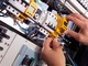 Controllo impianti elettrici Controllo impianti elettrici