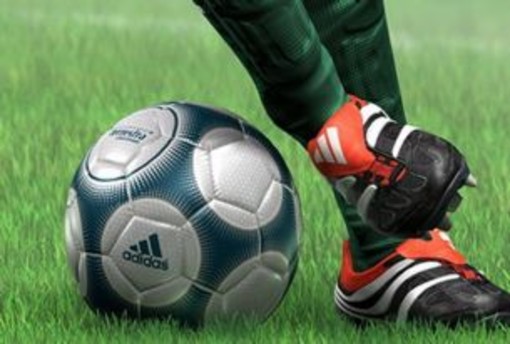 Calcio: e-mail di protesta di una tifosa della Sanremese Calcio: e-mail di protesta di una tifosa della Sanremese
