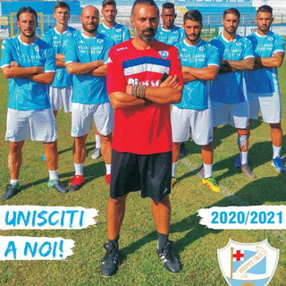 Calcio: al via campagna abbonamenti 2020/2021 della Sanremese Calcio