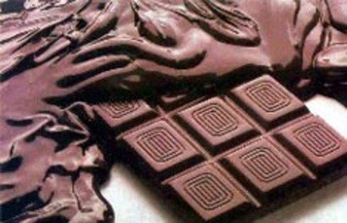 Vallebona: iscrizioni aperte fino al 6 febbraio per partecipare al corso sul cioccolato