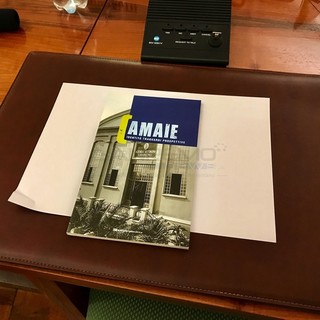 Sanremo: il futuro della pista ciclabile in consiglio. Biancheri: “Ricchezza importantissima per il territorio”