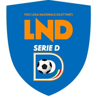 Giudice Sportivo, Serie D. Quattro giornate a Finardi, un fischio costa la multa alla Sanremese Giudice Sportivo, Serie D. Quattro giornate a Finardi, un fischio costa la multa alla Sanremese