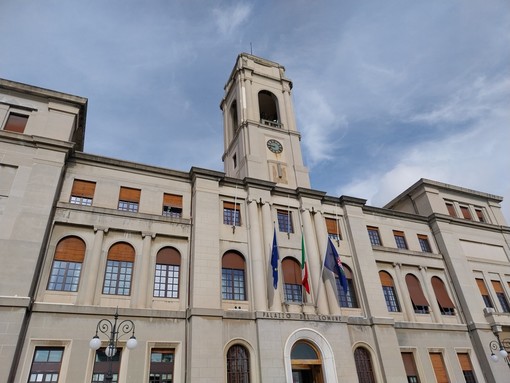 Scuola a Imperia, il Comune affida a S.E.R.I.S. i servizi scolastici accessori, doposcuola esteso fino alle 17