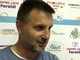 Calcio giovanile. La Sanremese al Torneo Esordienti Fair Play: le dichiarazioni di Coccoluto