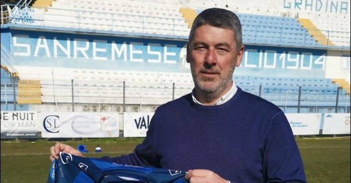 Sanremese, svelato il girone A della nuova Serie D: Vado favorito, ma occhio ai matuziani