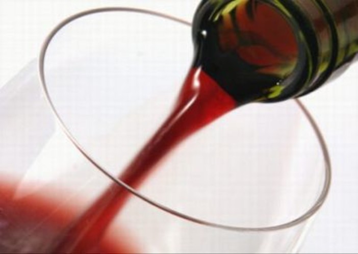 Esportazioni vini in Liguria +3%: Boeri (Coldiretti) &quot;Successo mondiale che premia la qualità&quot;