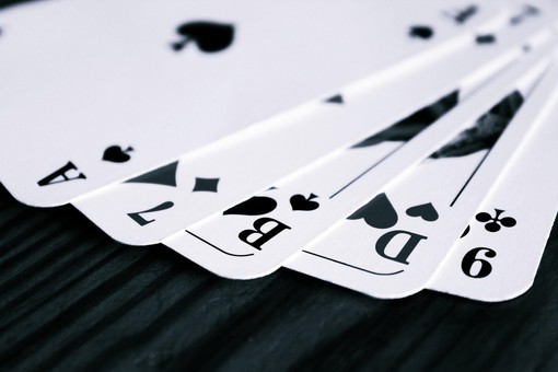 Guida completa per principianti ai casinò online sicuri Guida completa per principianti ai casinò online sicuri