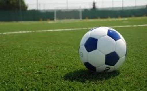 Calcio, Juniores 2° livello girone B: i risultati e la classifica dopo la giornata