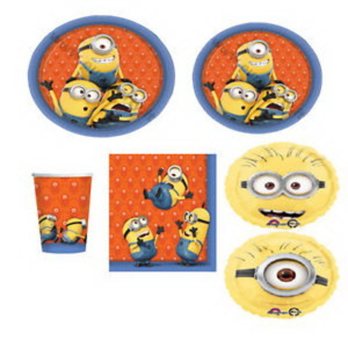 Animazione e organizzazione di feste ed eventi di ogni genere: ci pensa Festidea