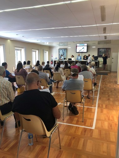 Nuova asta di gioielli al Crédit Municipal di Nizza. Ecco i dettagli per partecipare