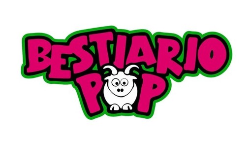 Sanremo, Casa Bontempi 2026 accende il Festival: tornano Bestiario Pop, Punkremo e il nuovo progetto solidale “Arcobalì”