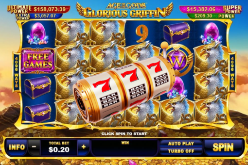 Guida alle Migliori Slot Online non AAMS del 2024 Guida alle Migliori Slot Online non AAMS del 2024