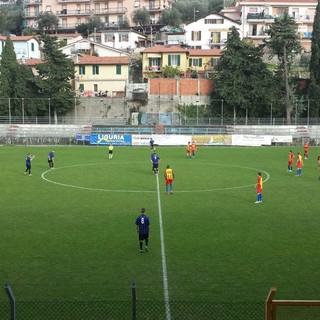 Calcio, Eccellenza: i risultati e la classifica dopo la diciannovesima giornata Calcio, Eccellenza: i risultati e la classifica dopo la diciannovesima giornata