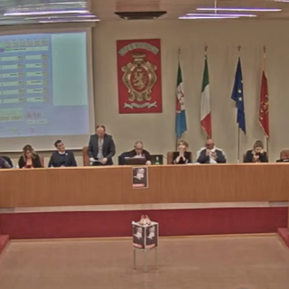 Migranti e comuni di frontiera, Di Muro: "Ventimiglia beneficerà di contributi straordinari"