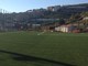 Santo Stefano al Mare: Campo nuovo... Manutenzione vecchia, lo dice un lettore (foto)