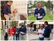 Diano Marina: il candidato a sindaco Parrella scende in campo e incontra la comunità "Voglio ascoltare e dare voce ai cittadini" (foto) Diano Marina: il candidato a sindaco Parrella scende in campo e incontra la comunità "Voglio ascoltare e dare voce ai cittadini" (foto)