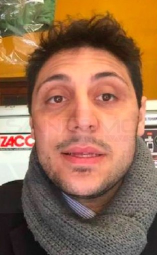 “Vallecrosia è invasa dai topi”, il consigliere Quesada chiede all'Amministrazione di intervenire al più presto “Vallecrosia è invasa dai topi”, il consigliere Quesada chiede all'Amministrazione di intervenire al più presto