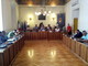 Imperia: approvati oggi dal Consiglio Provinciale i tempi per il project financing relativo al piano d'area sui rifiuti