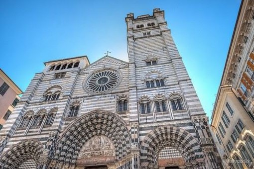 "Resurrezione - Voci dalla Cattedrale", ecco come seguire domani in diretta l’evento nel giorno di Pasqua