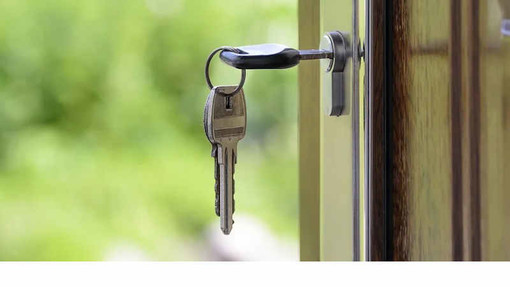 Serratura Dierre, i migliori prodotti italiani