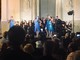 Sanremo: grande partecipazione ieri sera per il Concerto lirico in onore della Madonna della Costa (foto)