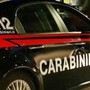Imperia, tragedia nella notte: neonato di un mese trovato senza vita Imperia, tragedia nella notte: neonato di un mese trovato senza vita