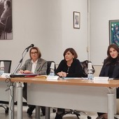 Vallecrosia al Mare, la minoranza dopo il Consiglio comunale: “Continuità amministrativa e attenzione alle opere pubbliche”