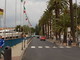 Sanremo: serie di ordinanze del Sindaco per le prossime manifestazioni in città Sanremo: serie di ordinanze del Sindaco per le prossime manifestazioni in città