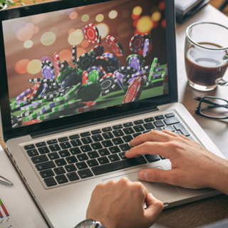 Gioco Responsabile: Seleziona il Miglior Casinò Online con Licenza Italiana