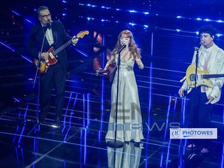 Foto Duilio Rizzo Foto Duilio Rizzo