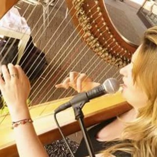 Un'arpa per Max Gazzè: la leggenda di Cecilia, Cristalda e Pizzomunno (Video)