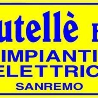 Vuoi rendere la tua abitazione più sicura e funzionale? La ditta Cutellè F.lli ha la soluzione adatta a te!