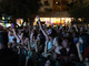 Sanremo investe sui grandi concerti estivi: via libera a 5 eventi al Pian di Nave per 170mila euro Sanremo investe sui grandi concerti estivi: via libera a 5 eventi al Pian di Nave per 170mila euro