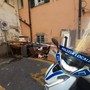 Sanremo, blitz serali contro l’abbandono dei rifiuti: multe fino a mille euro, controlli in borghese e telecamere (Foto) Sanremo, blitz serali contro l’abbandono dei rifiuti: multe fino a mille euro, controlli in borghese e telecamere (Foto)