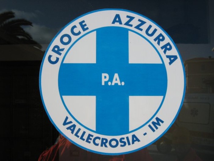 Vallecrosia: giovedì 27 luglio, serata gastronomica e musica dal vivo della Croce Azzurra Vallecrosia: giovedì 27 luglio, serata gastronomica e musica dal vivo della Croce Azzurra