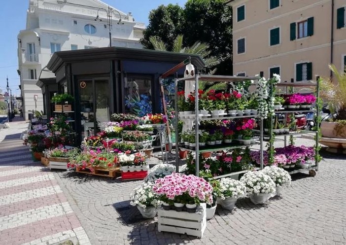 Immagine di repertorio