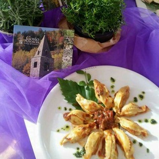 Cosio D'Arroscia: domenica 16 luglio torna la “Festa delle Erbe e della Lavanda”